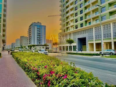 2 Bedroom Apartment for Rent in Al Satwa, Dubai - DeWatermark. ai_1750511567946. jpeg