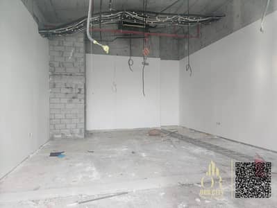 利瓦拉1号社区， 阿治曼 商铺待租 - IMG-20250625-WA0027. jpg