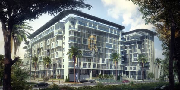 1 Bedroom Apartment for Sale in Masdar City, Abu Dhabi - 02 Cam Back. jpg