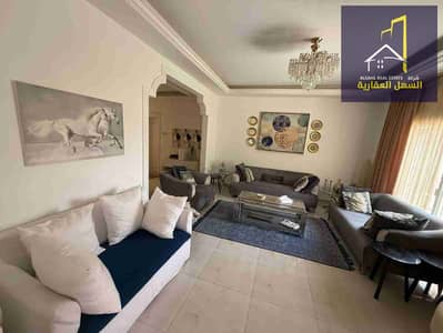5 Cпальни Здание Продажа в Аль Гуотба, Шарджа - 1000312811. jpg