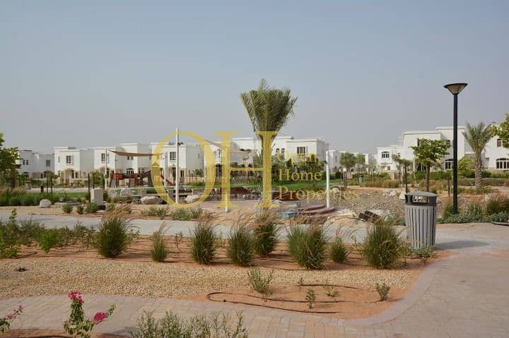 2 IMG-20250625-WA0044. jpg