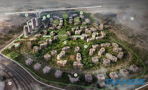 1 Bedroom Apartment for Sale in Ghaf Woods, Dubai - Screenshot 2025-06-24 at 12.49. 31. png