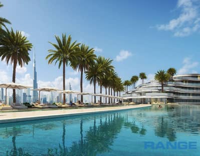 1 Bedroom Apartment for Sale in Business Bay, Dubai - Screenshot 2025-06-23 at 13.57. 57. png