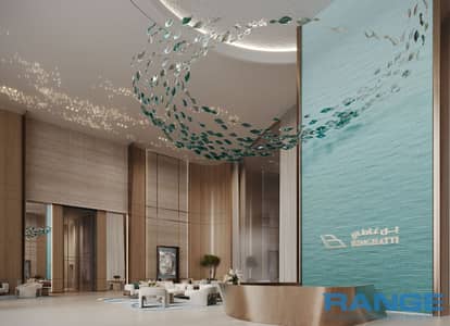 1 Bedroom Flat for Sale in Business Bay, Dubai - Screenshot 2025-06-23 at 13.58. 24. png