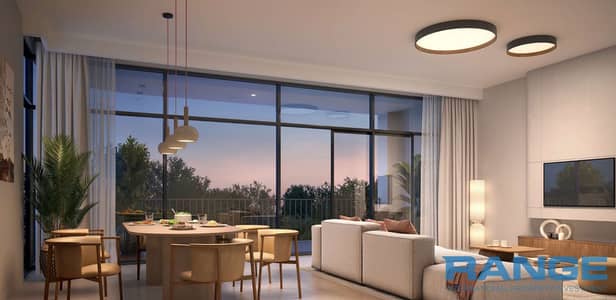 1 Bedroom Flat for Sale in Ghaf Woods, Dubai - Screenshot 2025-06-24 at 12.50. 19. png
