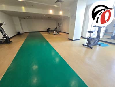 2 Bedroom Flat for Rent in Al Nahda (Dubai), Dubai - 20240203_162820. jpg