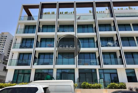 Studio for Rent in Jumeirah Village Circle (JVC), Dubai - 19. png