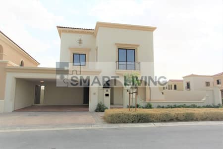 5 Bedroom Villa for Rent in Arabian Ranches 2, Dubai - IMG_4489-Kopie. jpg