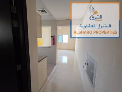Studio for Rent in Al Rawda, Ajman - IMG-20250625-WA0135. jpg