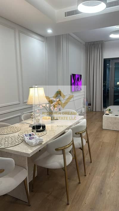 1 Bedroom Apartment for Rent in Business Bay, Dubai - WhatsApp Image 2025-06-24 at 12.42. 34 PM (1). jpeg