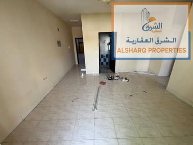 1 Bedroom Flat for Rent in Al Rashidiya, Ajman - f558f385-dc8c-41d9-8d60-e7594c0c5453. jpg