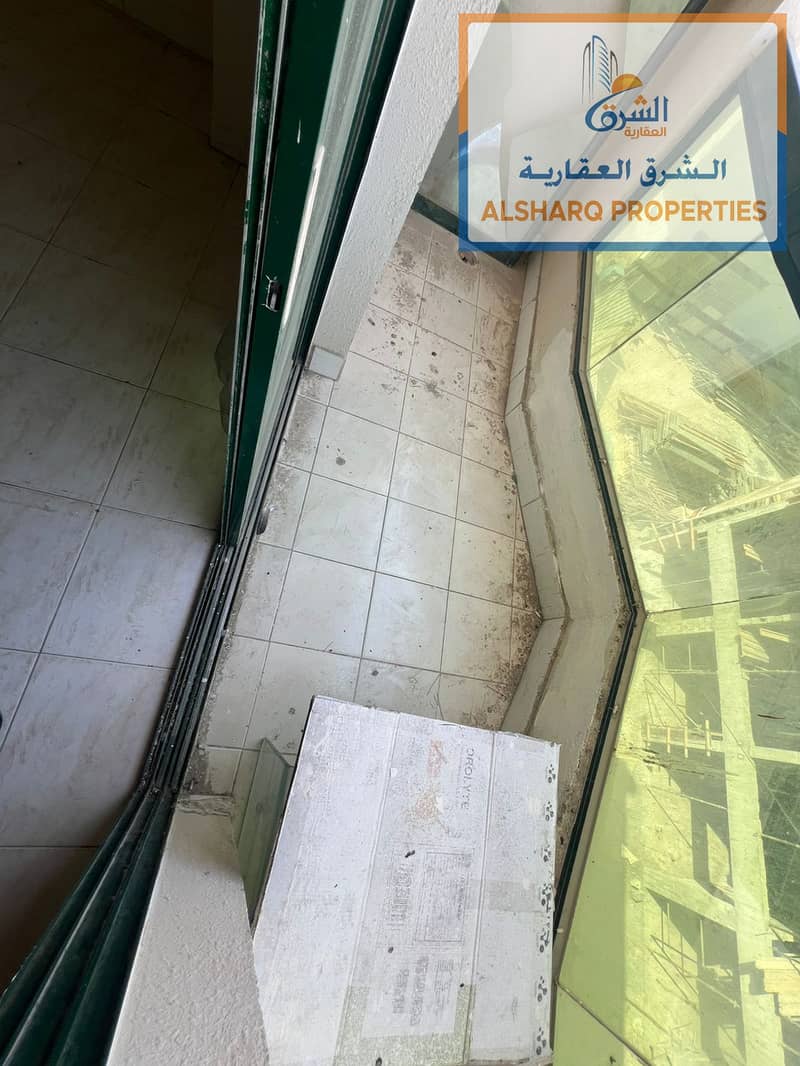 5 9eac3db0-bdcb-478d-a525-4172ab50c2fb. jpg