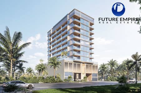 1 Bedroom Apartment for Sale in Al Satwa, Dubai - Stamn-Yuni. jpg