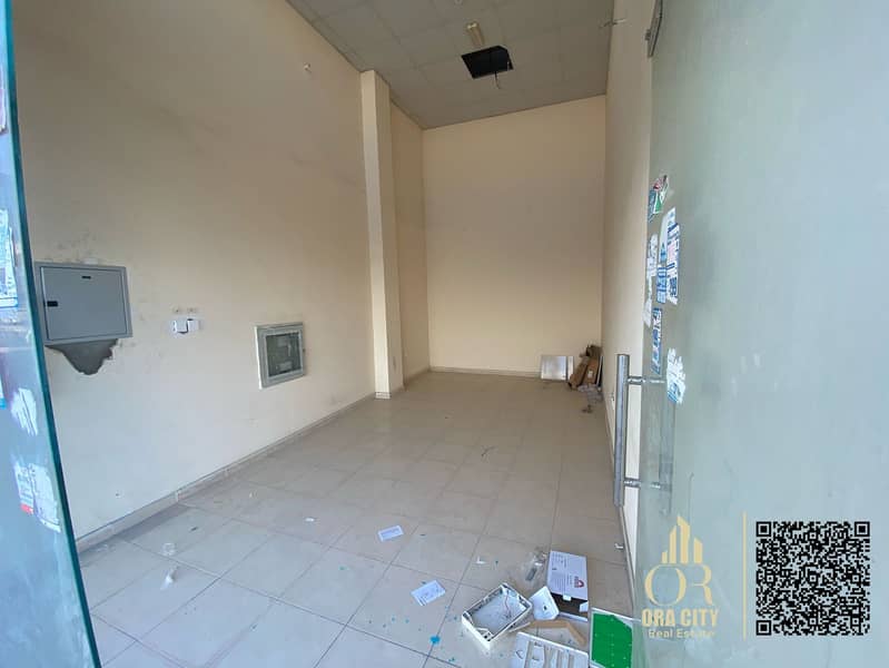 6 IMG-20250419-WA0471. jpg