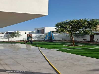 4 Bedroom Villa for Sale in Saadiyat Island, Abu Dhabi - IMG-20250623-WA0013. jpg