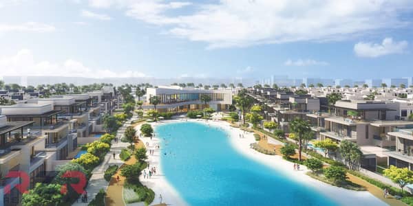3 Bedroom Townhouse for Sale in Dubai South, Dubai - SOUTH-BAY 6_Page_09_Image_0001. jpg