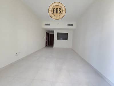 1 Bedroom Apartment for Rent in Al Jaddaf, Dubai - 20250617_184751. jpg