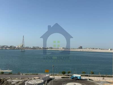 2 Bedroom Flat for Rent in Al Reem Island, Abu Dhabi - 795af025-3dc0-4881-b932-21c8a2015952. jpg