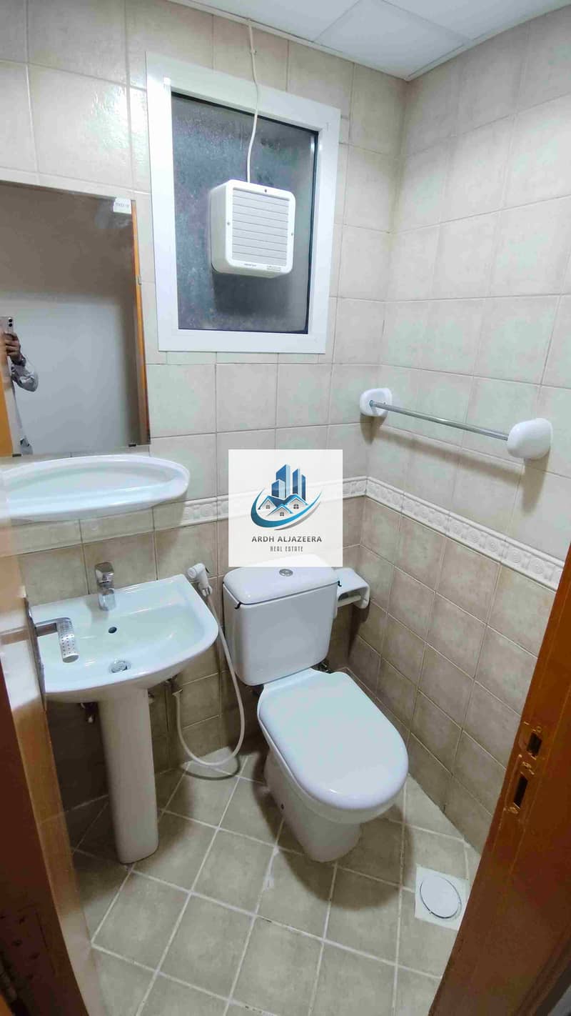 4 1000254588. jpg