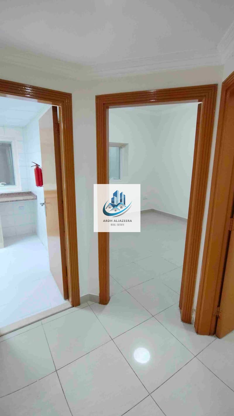 7 1000254582. jpg