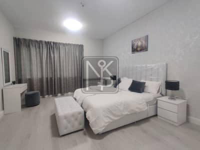 1 Спальня Апартаменты Продажа в Дубай Марина, Дубай - IMG-20250226-WA0016. jpg