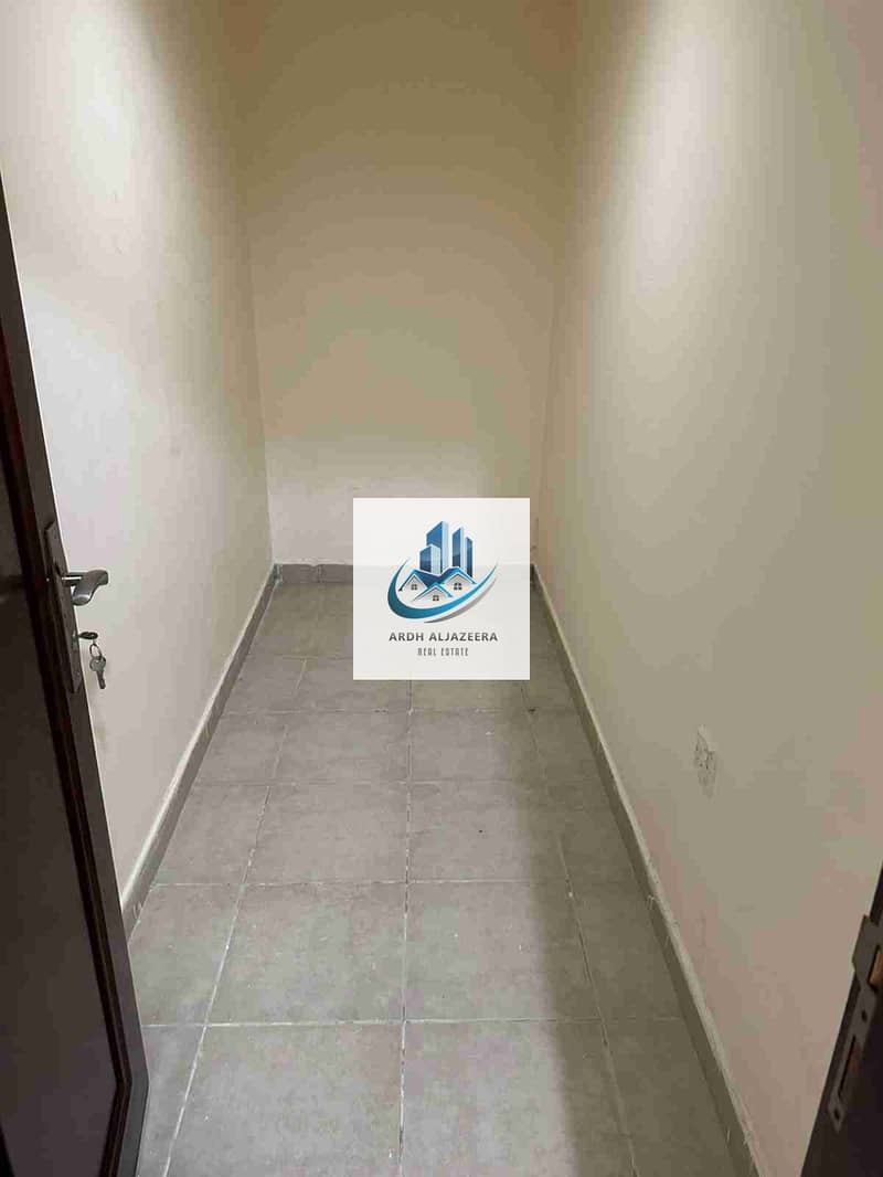 7 1000318540. jpg
