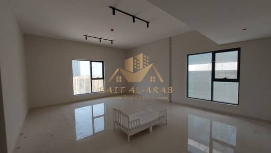 3 Bedroom Apartment for Rent in Al Rashidiya, Ajman - IMG-20250614-WA0086. jpg