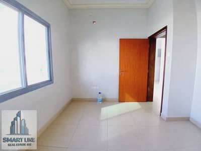1 Bedroom Apartment for Rent in Abu Shagara, Sharjah - 1000173399. jpg