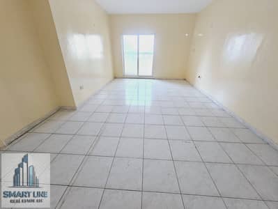 2 Bedroom Apartment for Rent in Abu Shagara, Sharjah - 1000136052. jpg