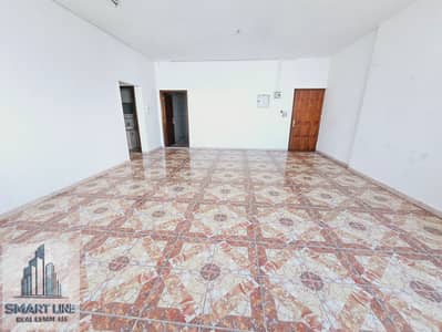 شقة 2 غرفة نوم للايجار في أبو شغارة، الشارقة - 20250205_114347. jpg
