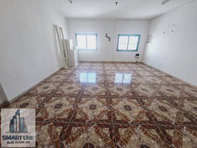 فلیٹ 2 غرفة نوم للايجار في أبو شغارة، الشارقة - 1000203425. jpg