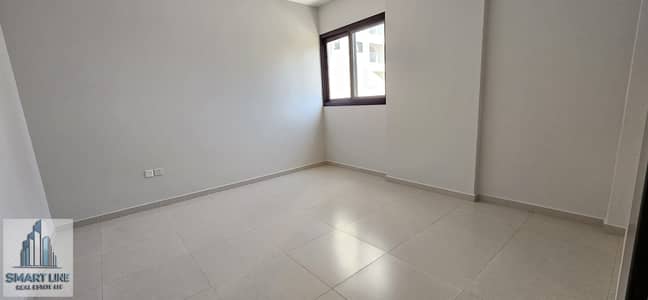 1 Спальня Апартамент в аренду в Абу Шагара, Шарджа - WhatsApp Image 2025-01-23 at 12.22. 53 PM. jpeg