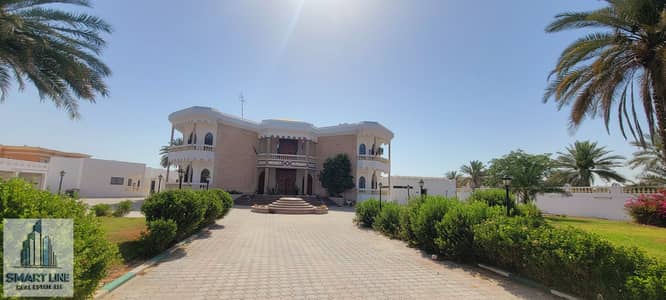 11 Bedroom Villa for Rent in Dasman, Sharjah - 20230512_152339. jpg
