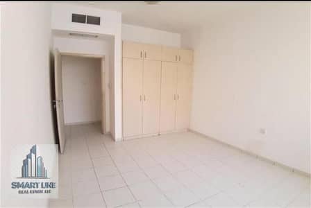 2 Cпальни Апартаменты в аренду в Аль Касимия, Шарджа - 91635298_CP_photo. jpeg