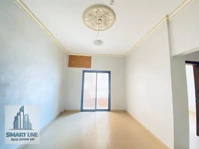 1 Bedroom Apartment for Rent in Abu Shagara, Sharjah - IMG-20241222-WA0003. jpg