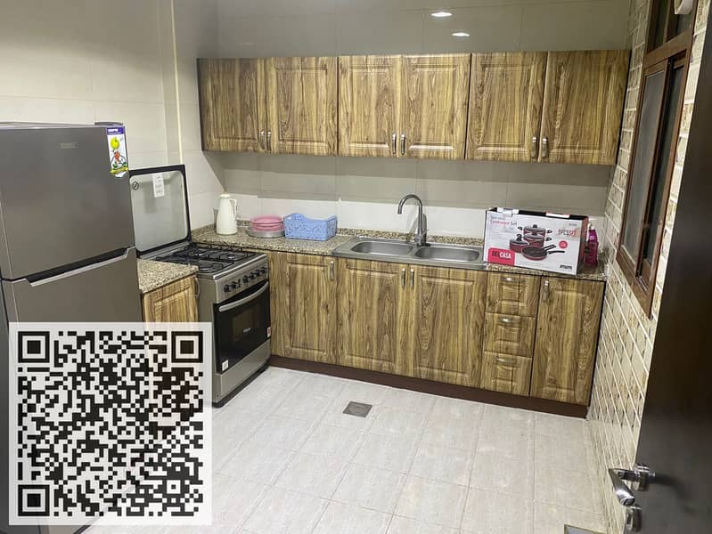 4 5ae57520-2aef-41f9-8a56-e85f57fdfe2a. jpg
