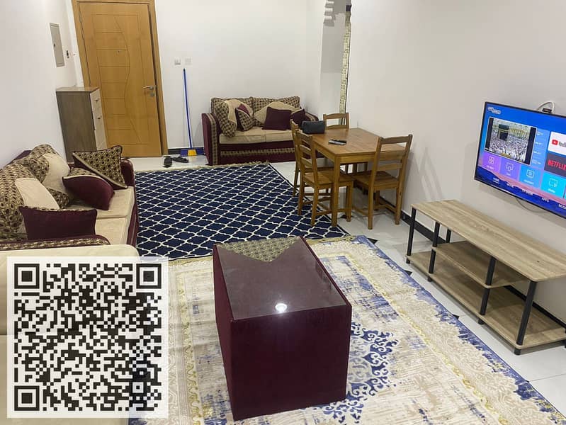 5 154a81ef-3777-4640-b2ab-d170d3acedf6. jpg