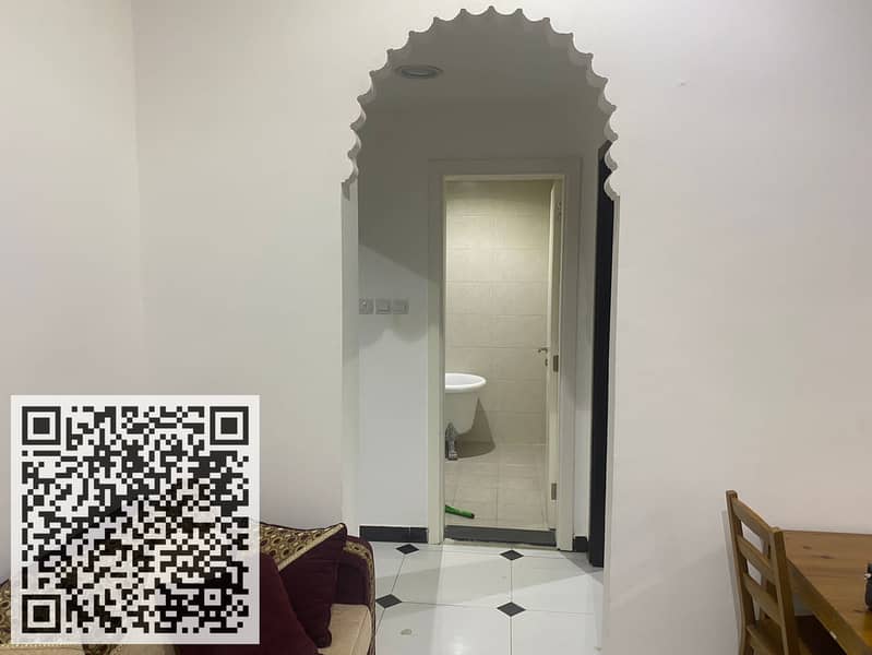 6 bb95a830-cecb-47d8-b18b-5b671f5abdda. jpg