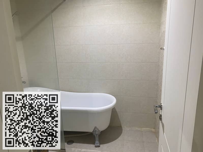 7 d3646aad-a004-4927-b583-bcd8983ca3d7. jpg