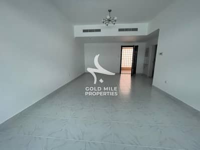 1 Bedroom Flat for Rent in Al Barsha, Dubai - IMG-20250624-WA0035. jpg