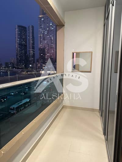 Студия Продажа в Остров Аль Рим, Абу-Даби - WhatsApp Image 2025-06-25 at 1.18. 53 PM. jpeg