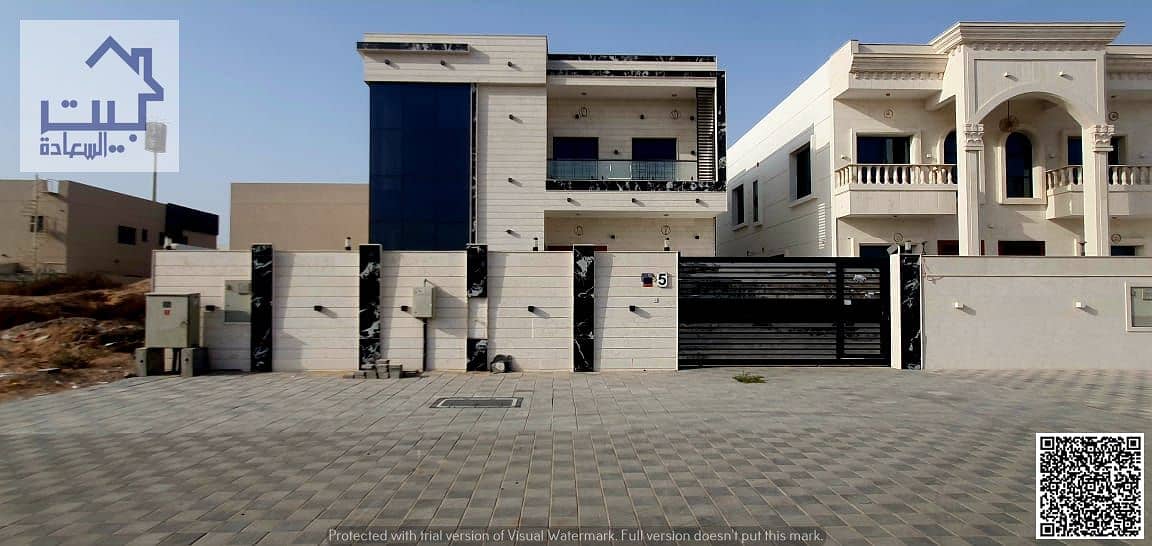 2 صورة واتساب بتاريخ 1446-12-29 في 02.18. 35_29d39724. jpg