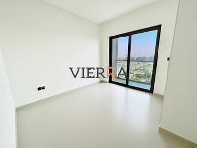 2 Cпальни Апартаменты в аренду в Собха Хартланд, Дубай - WhatsApp Image 2025-06-25 at 12.31. 23 PM (3). jpeg