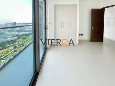2 Bedroom Flat for Rent in Sobha Hartland, Dubai - WhatsApp Image 2025-06-25 at 12.31. 22 PM (2). jpeg