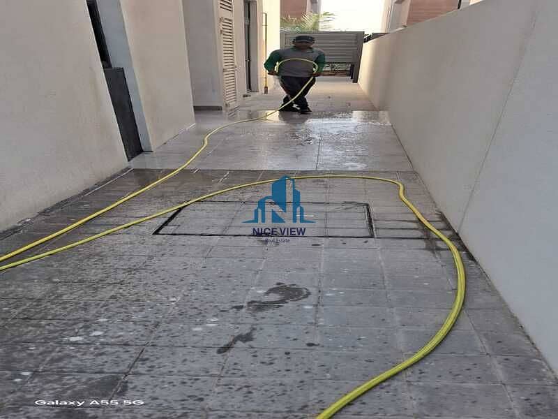 5 IMG-20250623-WA0015. jpg