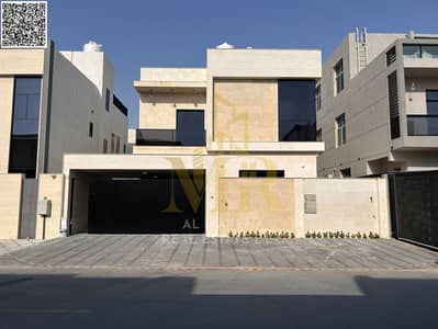 5 Bedroom Villa for Sale in Al Yasmeen, Ajman - IMG-20250521-WA0002. jpg