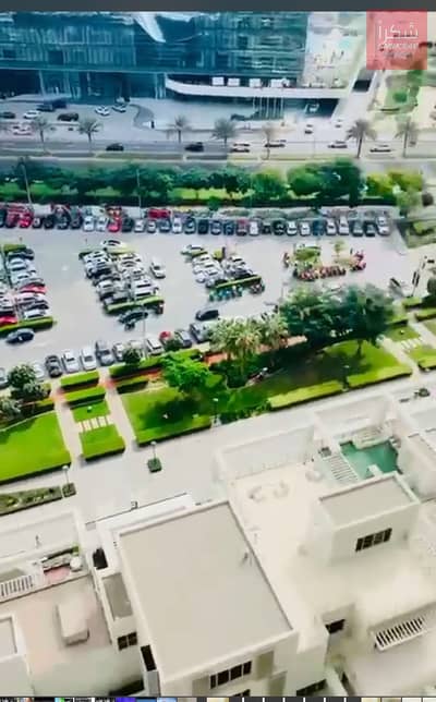 3 Bedroom Flat for Sale in Business Bay, Dubai - WhatsApp Image 2025-06-04 at 10.44. 20_d0f36402. jpg