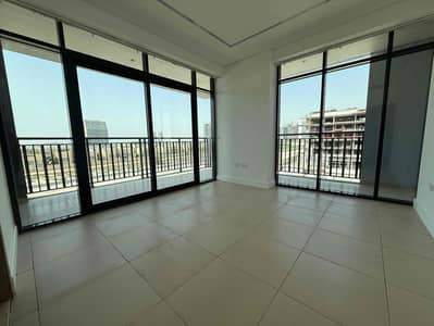 2 Bedroom Apartment for Rent in Arjan, Dubai - 0efff524-4453-46a0-a5f2-7522eb0bcac7. jpg