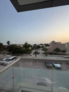 شقة في إيجل هايتس،مدينة دبي الرياضية 1 غرفة 67000 درهم - 12030961