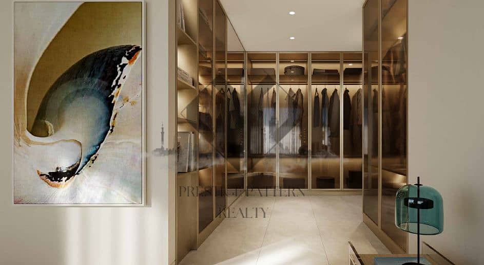 5 FITTING ROOM. JPG